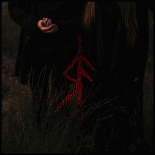 Freja : Of Those Stricken by Fate